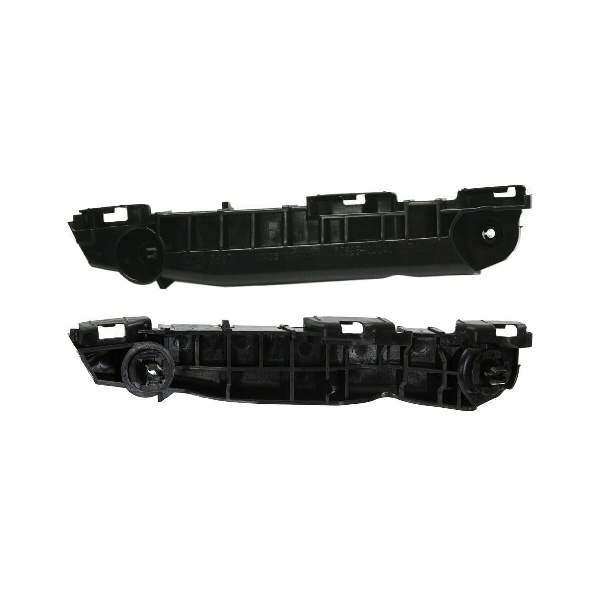 تصویر محصول براکت سپر جلو  راست فونیکس FX EV 150 کیلو وات سال 2025